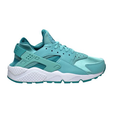 women's huarache shoes on sale